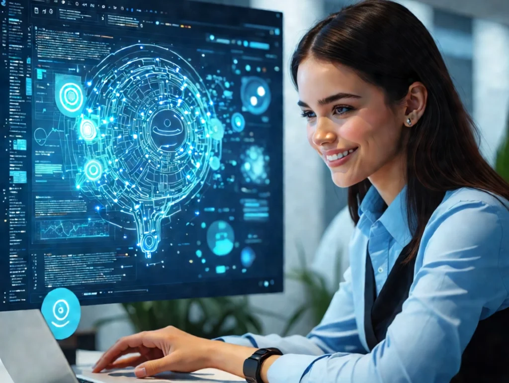 AI-Driven Marketing: Transforming Strategies for Success 1 cff0fa18 6569 45e8 9a80 16c4f75debdb