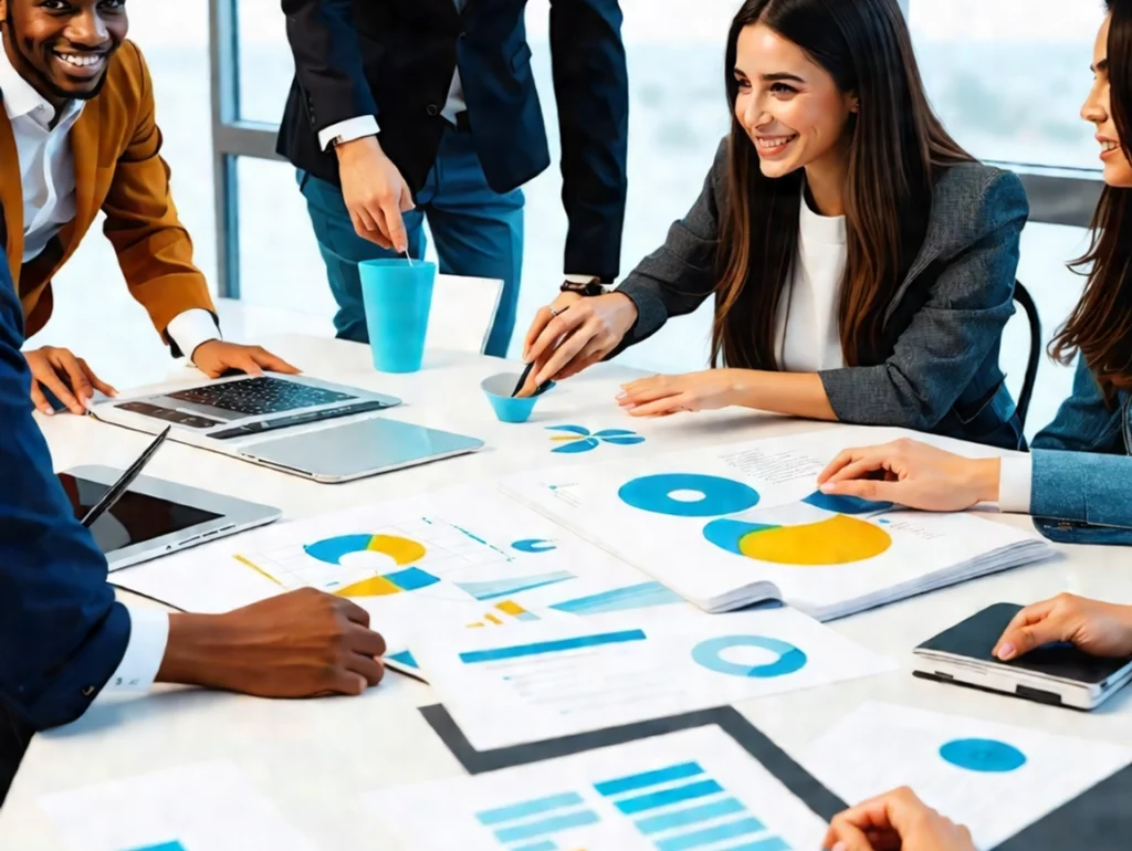 Why Marketing is the Key to Business Growth in 2025 1 ded6fbf5 7893 4b2d 9fcb bacd1f39f9f4