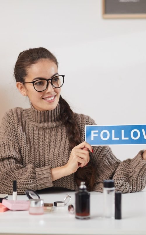 social-media-influencer.jpg social-media-influencer.jpg